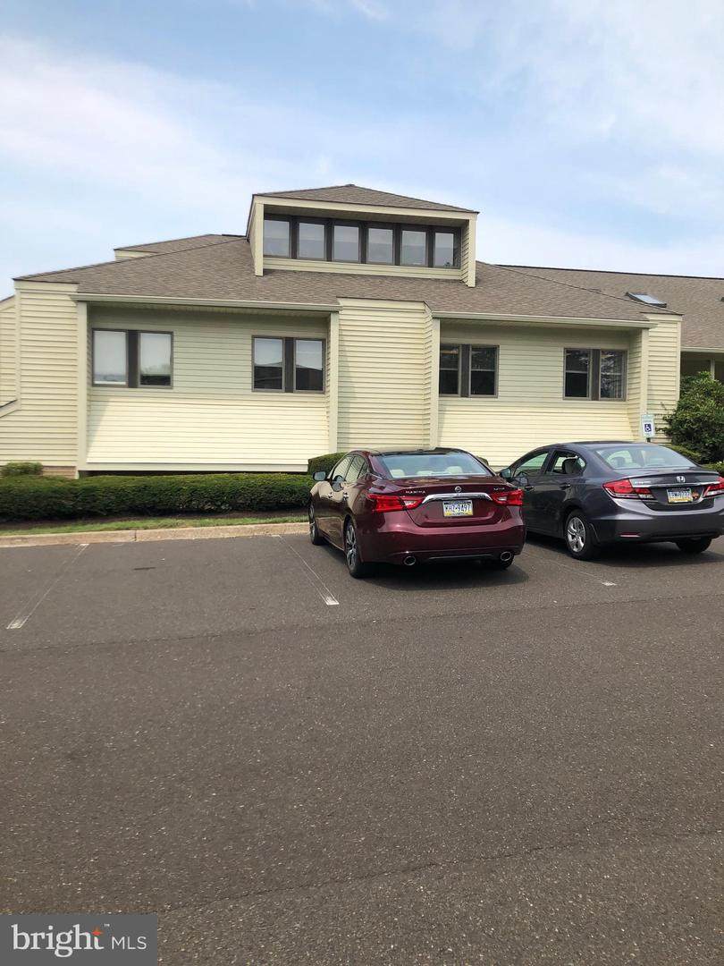 333 Oxford Valley Road - Photo 1