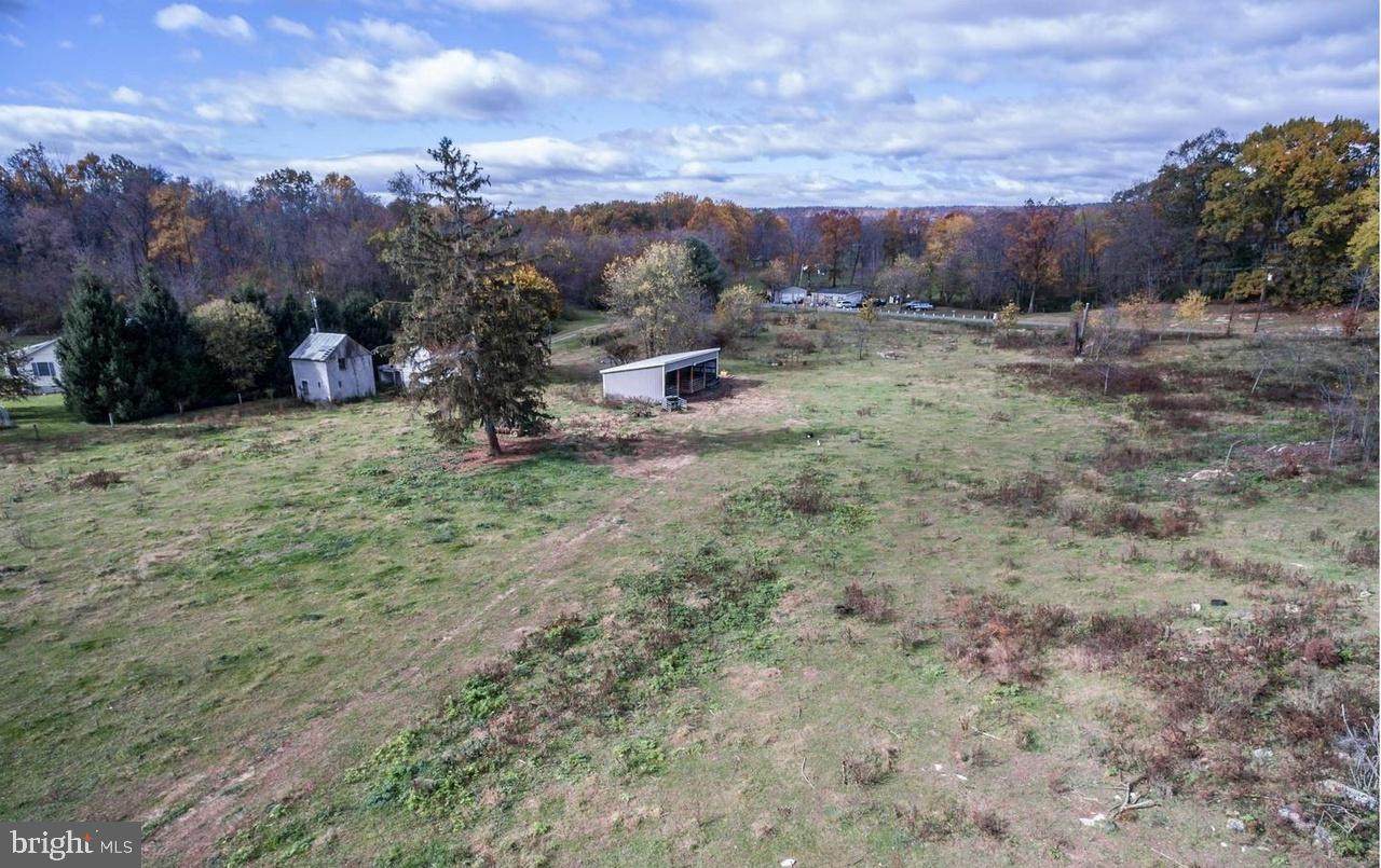 11610 Apple Harvest Dr - Photo 1