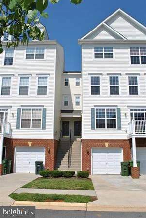 2428 Curie Court - Photo 1