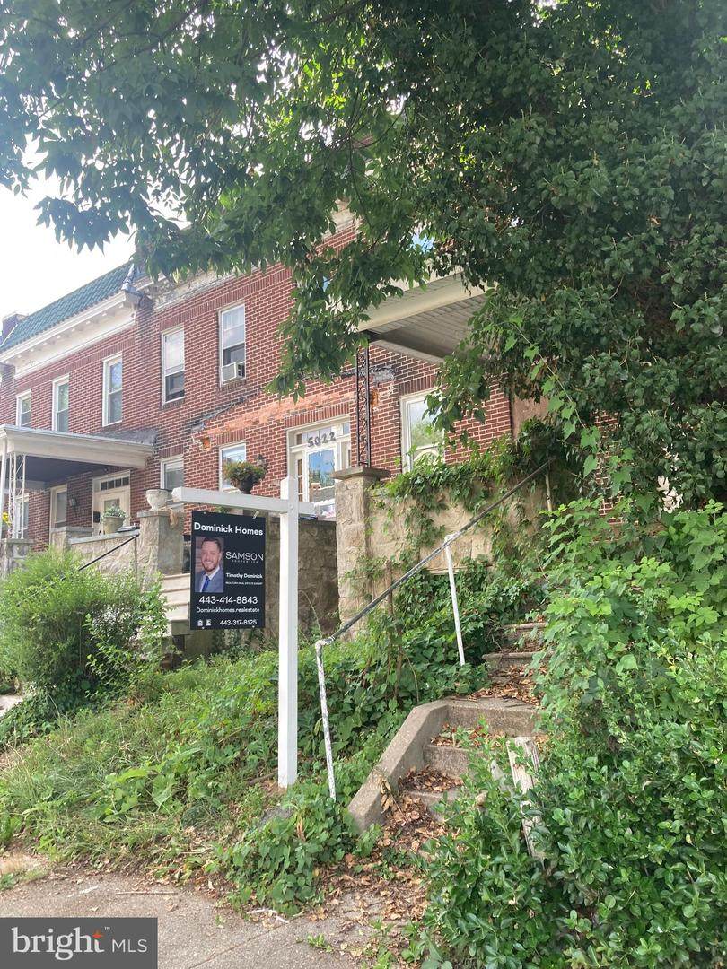 5024 Queensberry Avenue - Photo 1
