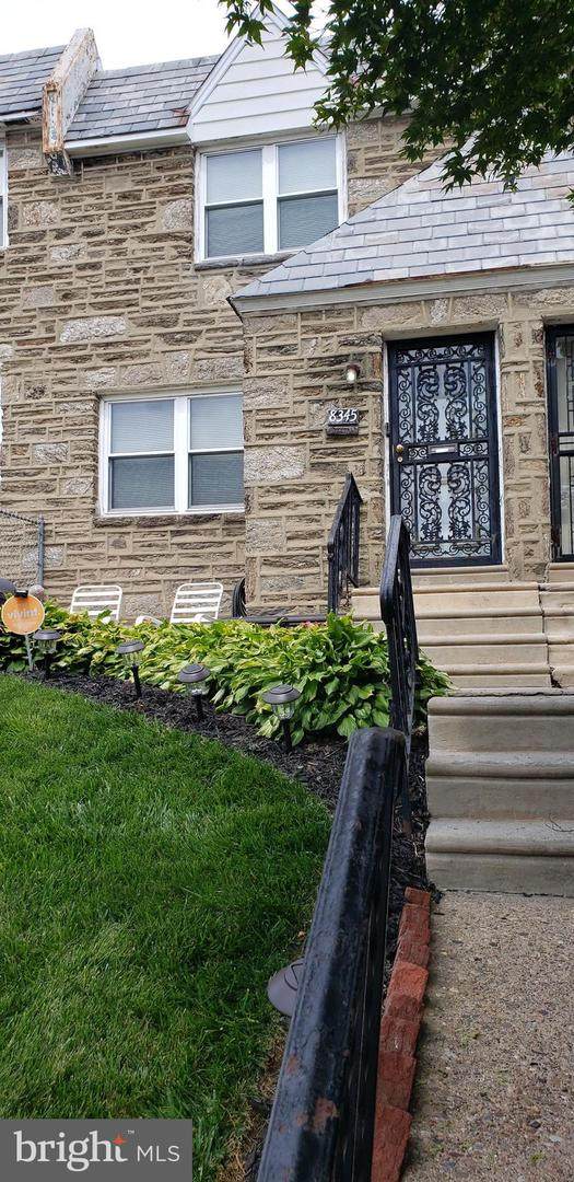 8345 Temple Rd. - Photo 1