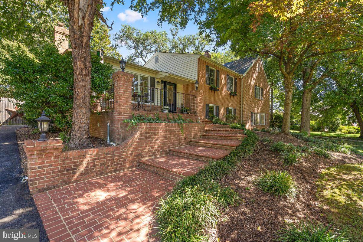 9 Baughman Court - Photo 1