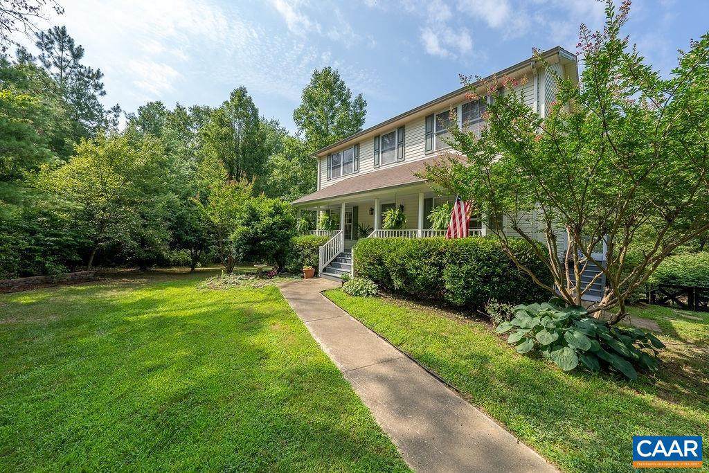 3960 Boston Creek Dr - Photo 1