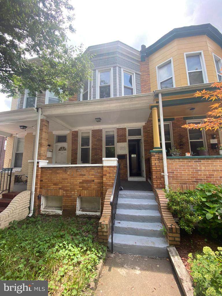 2939 Erdman Avenue - Photo 1