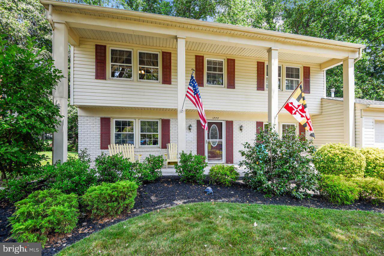 1777 Shaftsbury Avenue - Photo 1