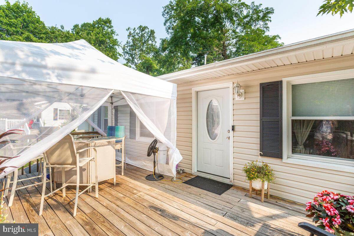 3690 3RD Street - Photo 1