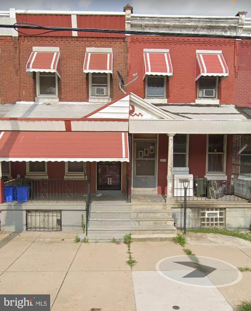 1317 56TH Street - Photo 1