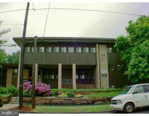 330 Livingston Avenue - Photo 1