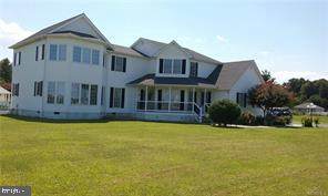 238 Potomac Drive - Photo 1