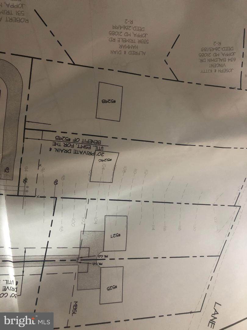 529-C Trimble Road - Photo 1