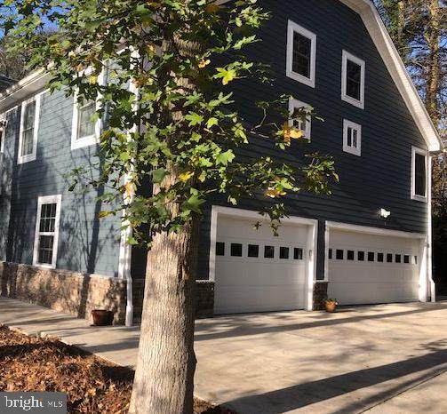 529-B Trimble Road - Photo 1