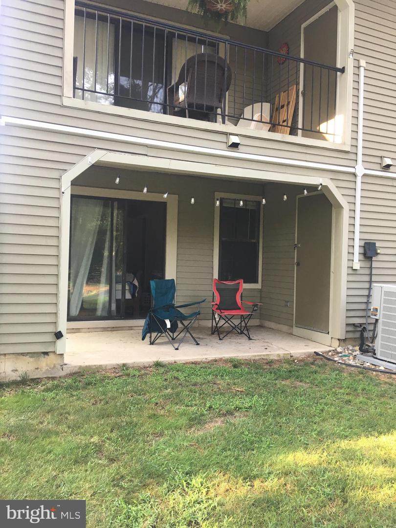 6 Summit Court - Photo 1