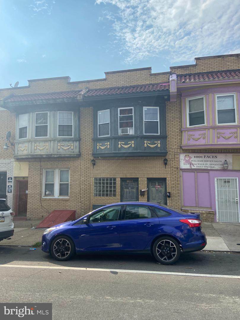 6617 Lebanon Avenue - Photo 1