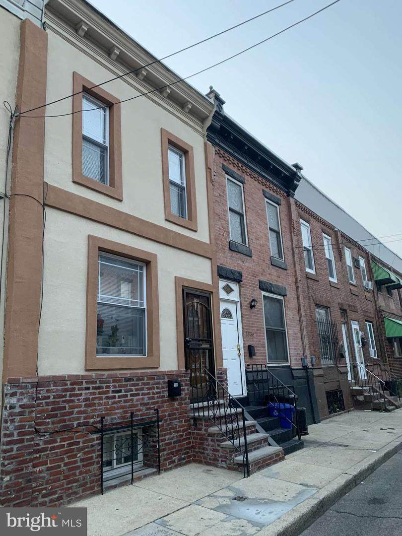 1938 Bonsall Street - Photo 1