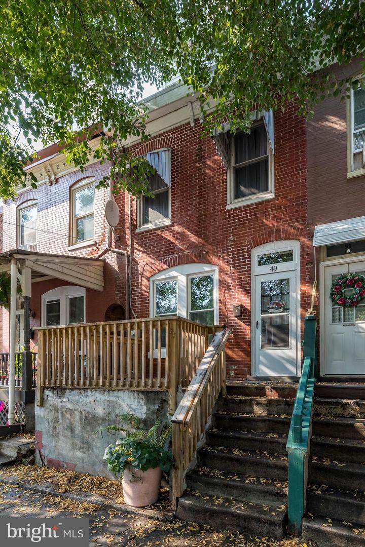 49 Beech Street - Photo 1