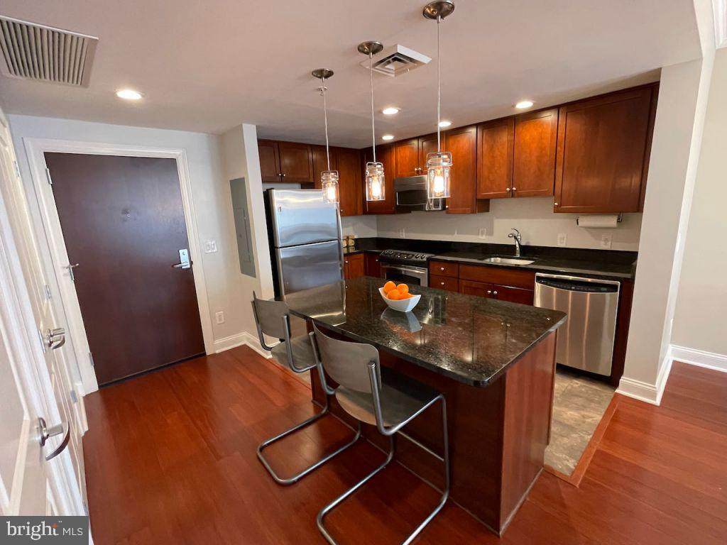1020 Highland Street - Photo 1
