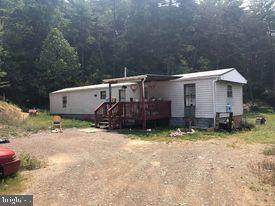 103 Hook Trail - Photo 1