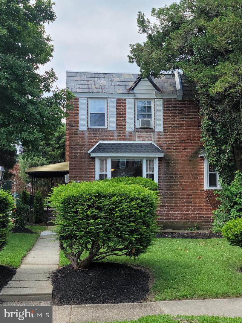 6300 Milton Street - Photo 1