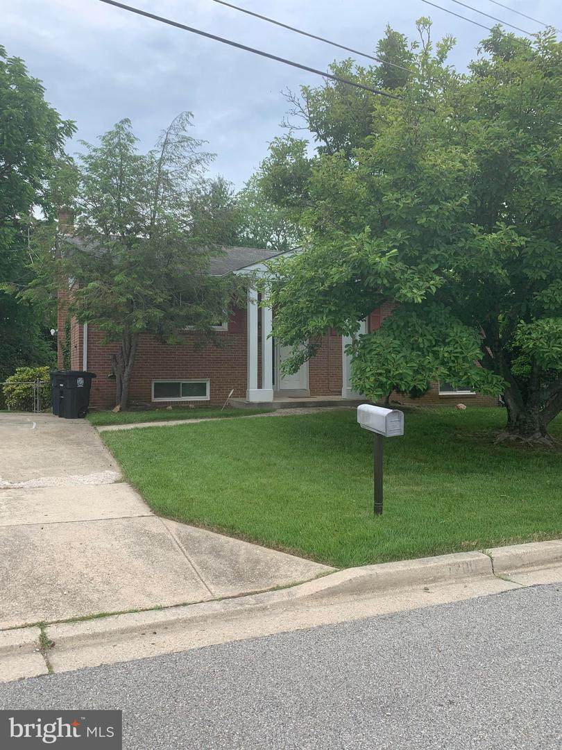 7200 Karen Anne Drive - Photo 1