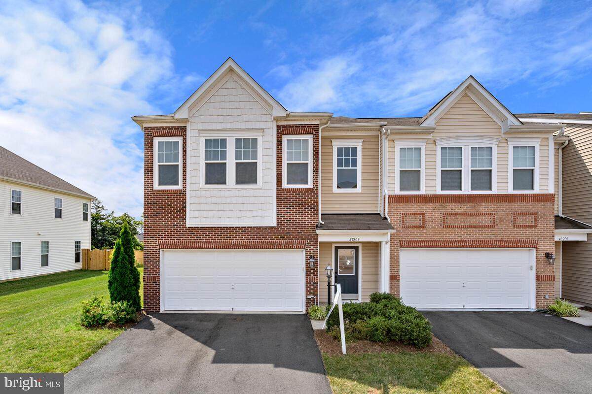43209 Stillwater Terrace - Photo 1