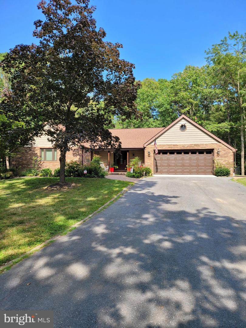 271 Wood Glen Place - Photo 1