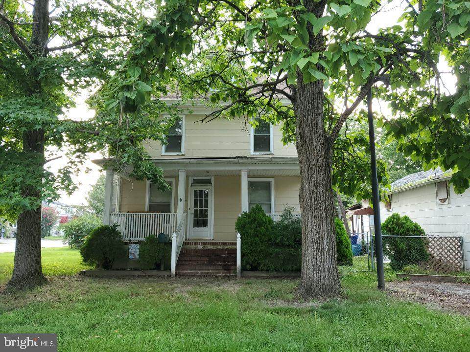 12-14 9TH STREET - Photo 1