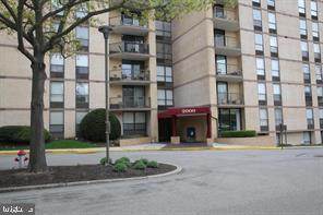 666 Germantown Pike - Photo 1