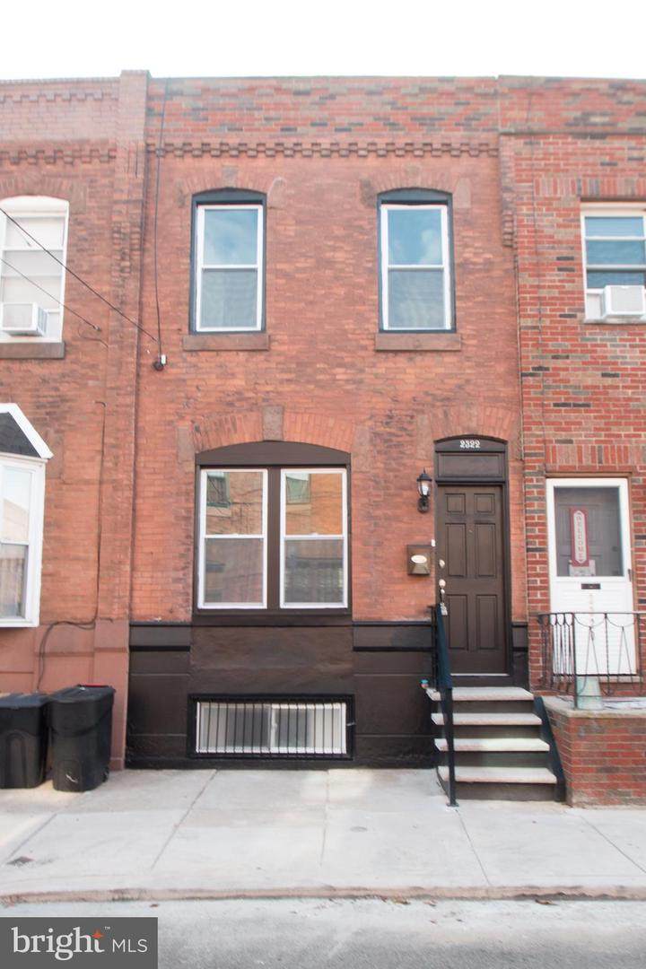 2322 Lambert Street - Photo 1