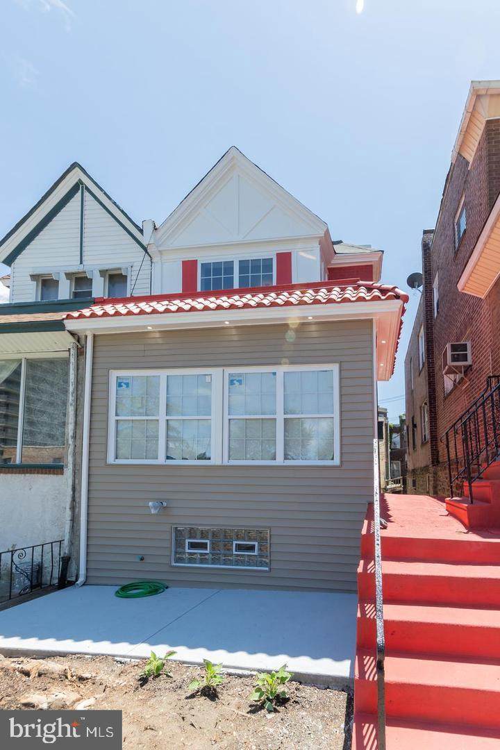 5044 Gainor Road - Photo 1