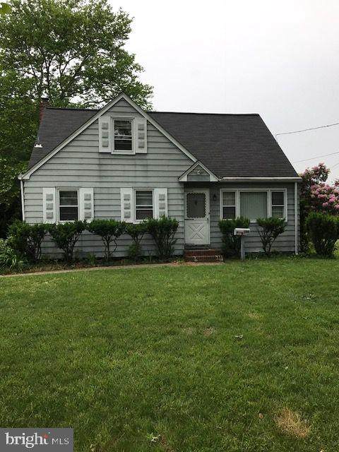 194 South Avenue - Photo 1