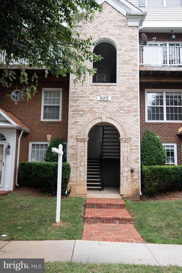 307-D Prettyman Drive - Photo 1