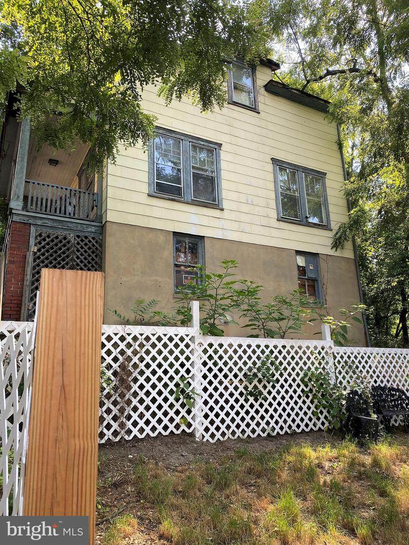 307 Bellevue Heights - Photo 1