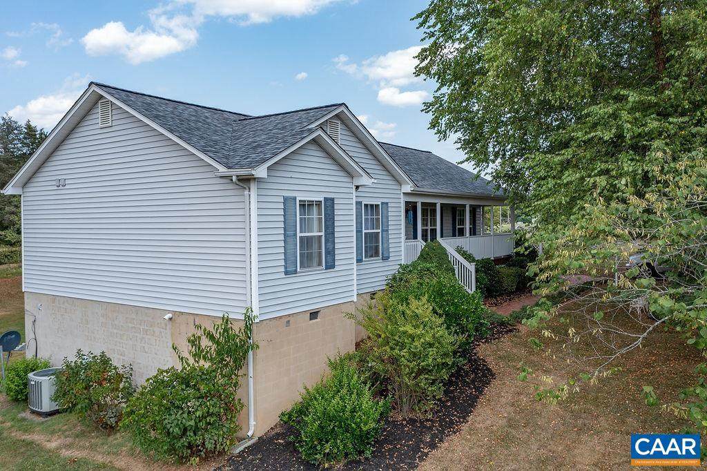 1697 Bybee Rd - Photo 1