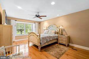 13 Melborn Drive - Photo 1