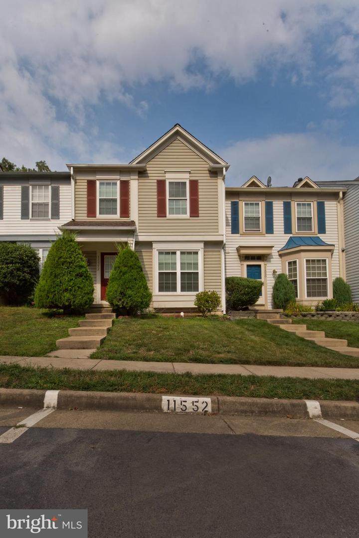11552 Bertram Street - Photo 1