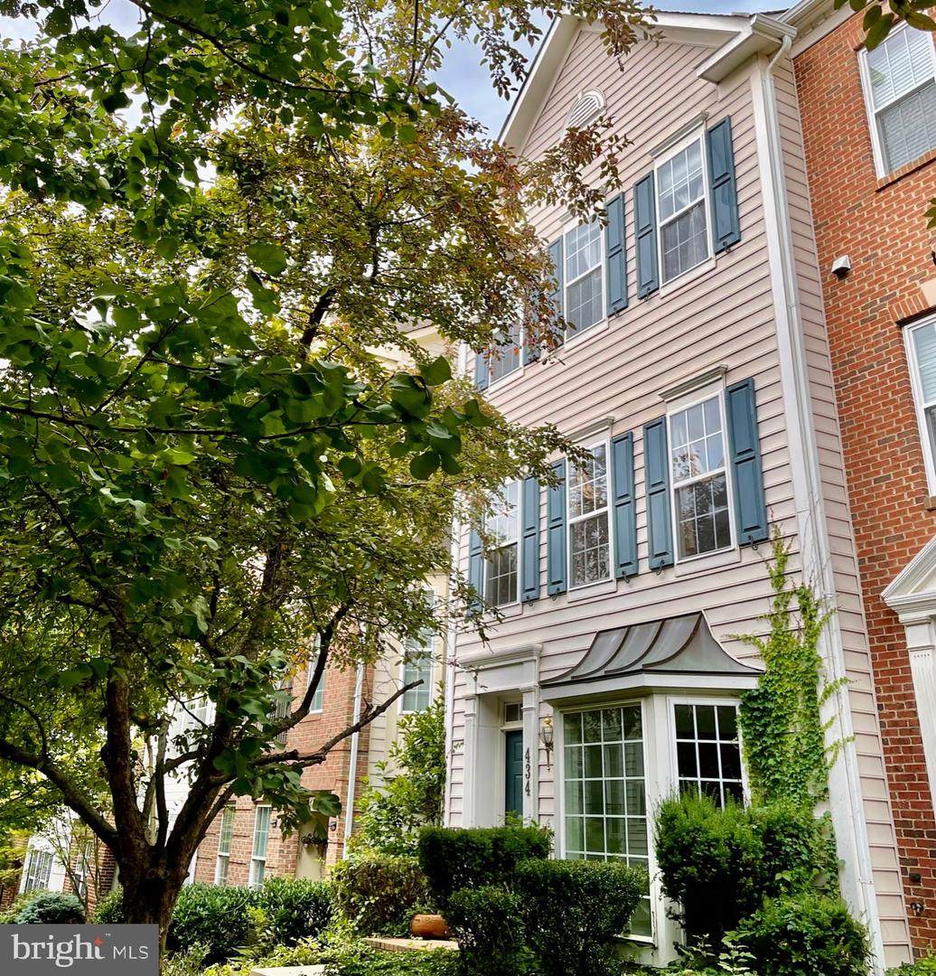 434 Phelps Street - Photo 1