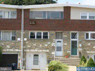 3632 Morrell Avenue - Photo 1