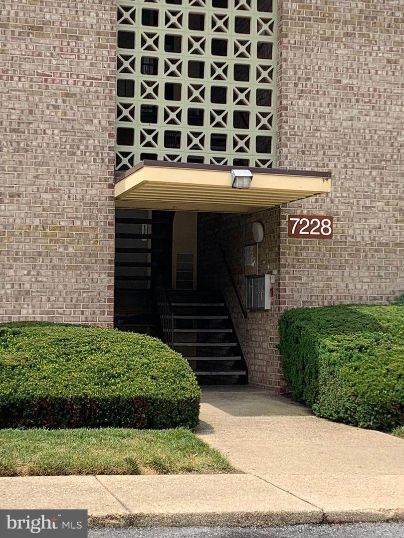 7228 Donnell Place - Photo 1