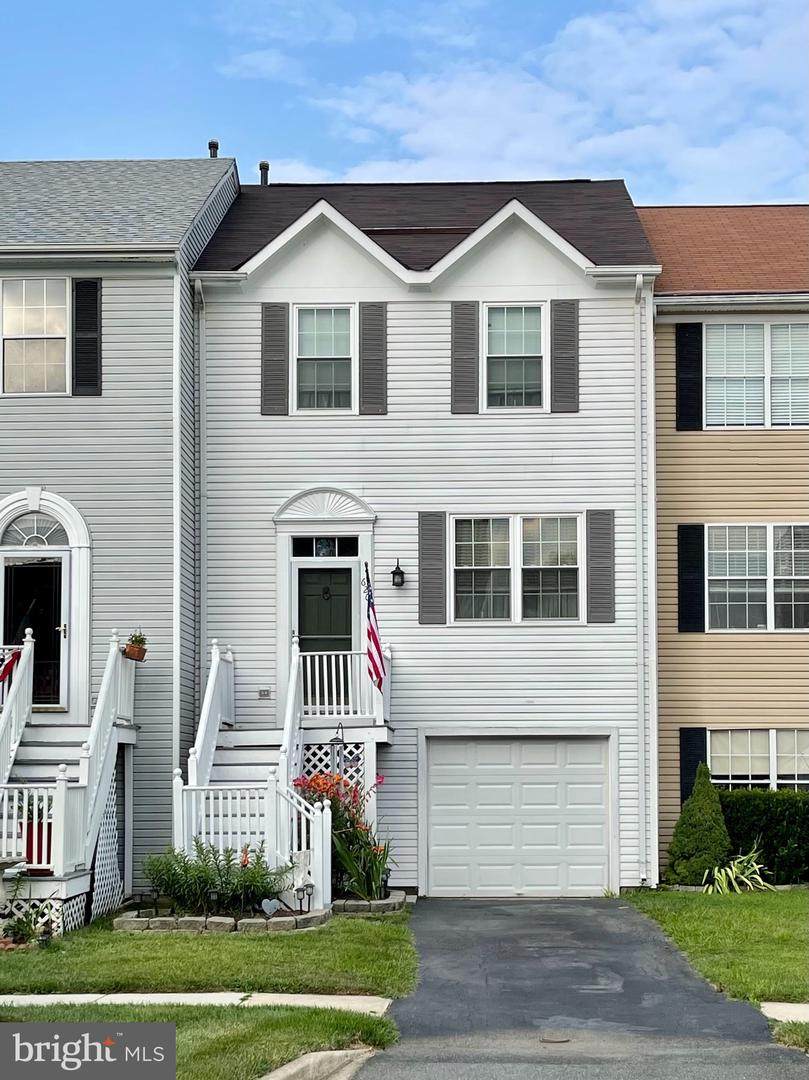 620 Warrenton Terrace - Photo 1