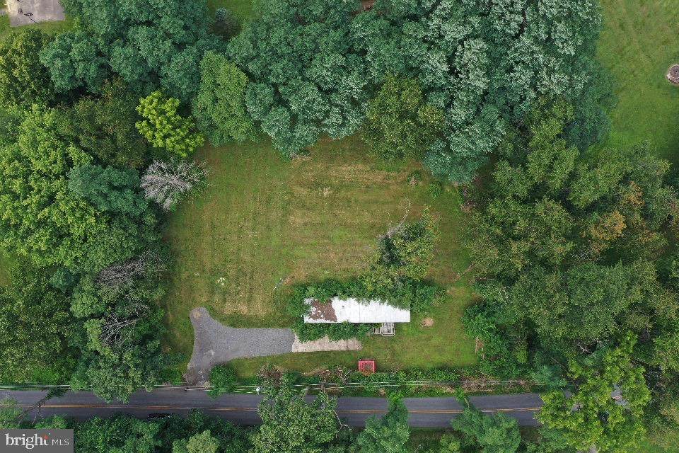 945 Saginaw Road - Photo 1