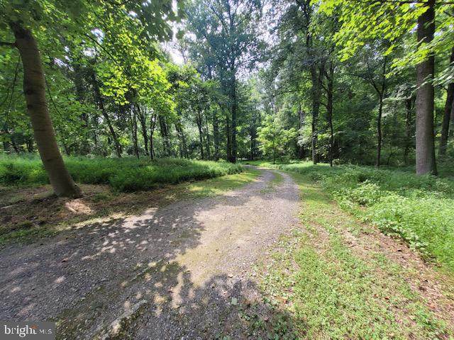 3337 Granite Road - Photo 1