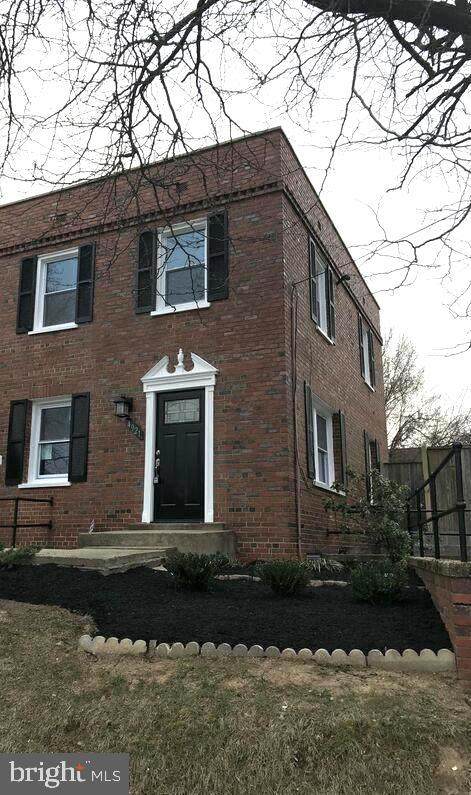 4921 Just Street - Photo 1