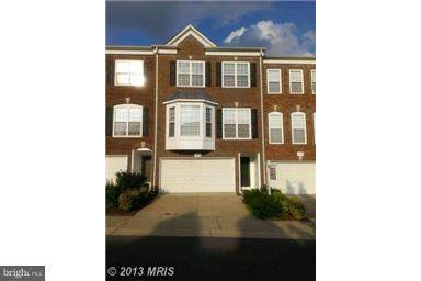 11503 Rabbit Run Terrace - Photo 1