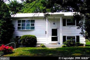 1603 Florida Avenue - Photo 1