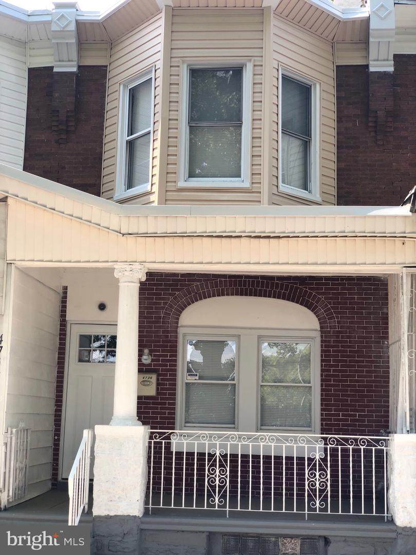 4736 Ella Street - Photo 1