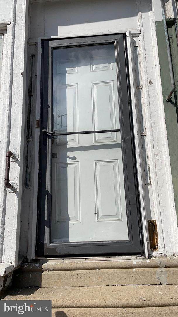 1417 Allison Street - Photo 1
