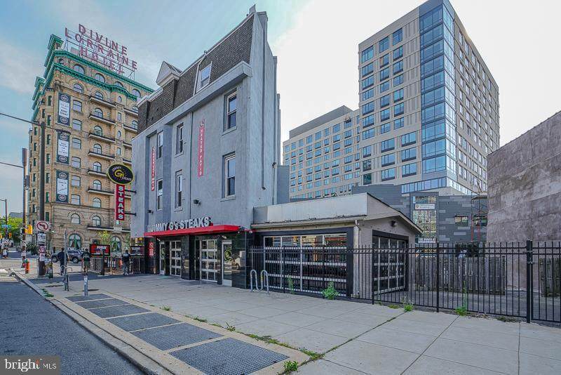 689-95 Broad Street - Photo 1