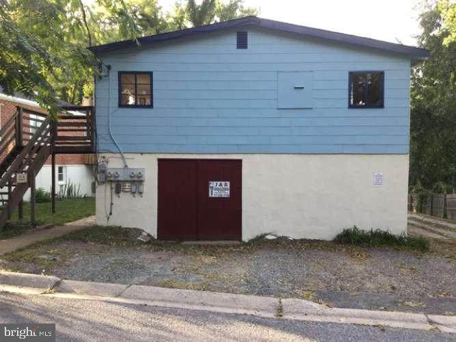 2311 Sconset Road - Photo 1