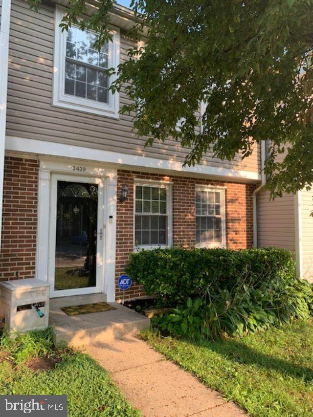 3439 Jousters Way - Photo 1