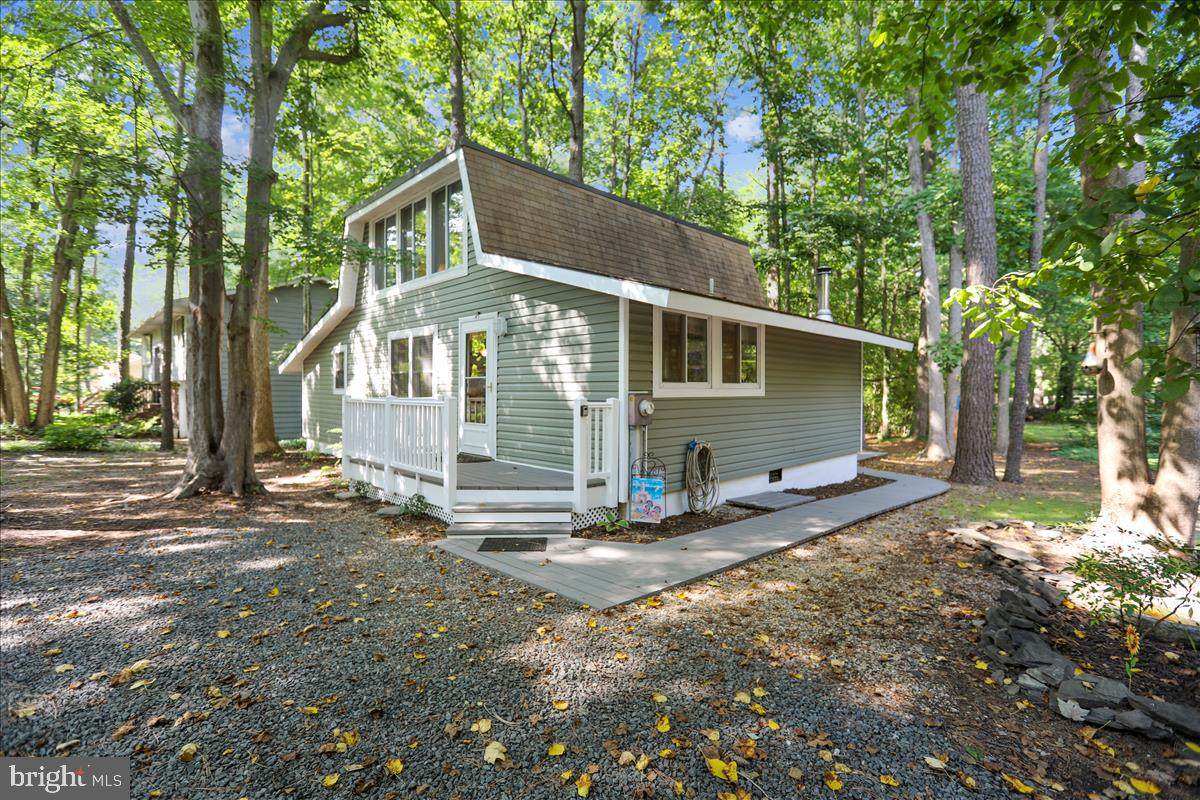 21 White Horse Drive - Photo 1